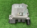 【中古】スバル GP7 インプレッサ パワステコンピューター 34710YC050 241121261中古 車 パーツ 中古パーツ 中古部品 カスタム 即発送