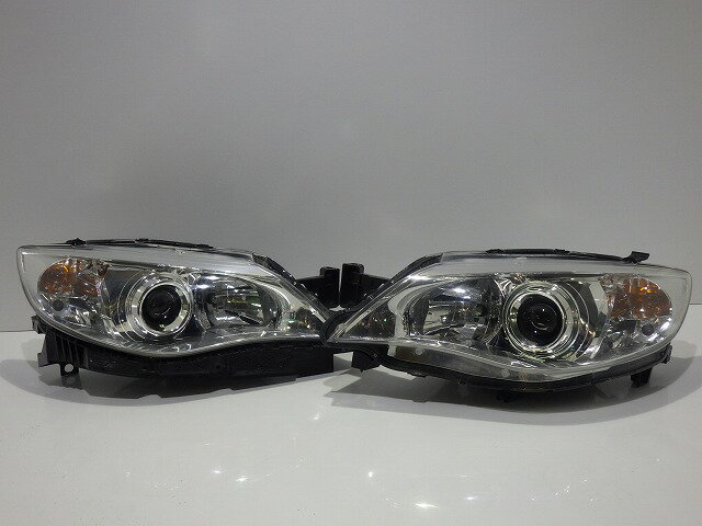 šۥץå إåɥ饤Ⱥ ϥ GE GH 1806 2A   Х ƥ 250708261  ѡ ťѡ...