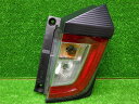 【中古】ダイハツ LA350S LA360S ミライース 右テールレンズ 20523 LED球切れ無 250213066中古 車 パーツ 中古パーツ 中古部品 ...