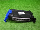 【中古】トヨタ LA300A ピクシスエポック エンジンコンピューター 89561-B2050 2013年 250325067中古 車 パーツ 中古パーツ 中古...