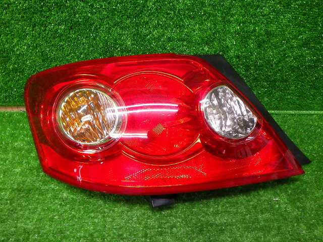 šۥޡX ơ GRX120/125  22-333 ȥ西  250628070  ѡ ťѡ   ...