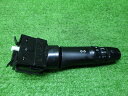【中古】ミツビシ CZ4A ランサーエボリューション ディマースイッチ フォグスイッチ付 240420072中古 車 パーツ 中古パーツ 中古部品 カスタム 即...