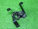 【中古】マツダ MS41S フレアクロスオーバー ハイトセンサー 240209078中古 車 パーツ 中古パーツ 中古部品 カスタム 即発送