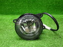 【中古】パレット 左フォグランプ MK21S IPF987 2008年 スズキ エブリイ スペーシア 250701082中古 車 パーツ 中古パーツ 中古部品 ...