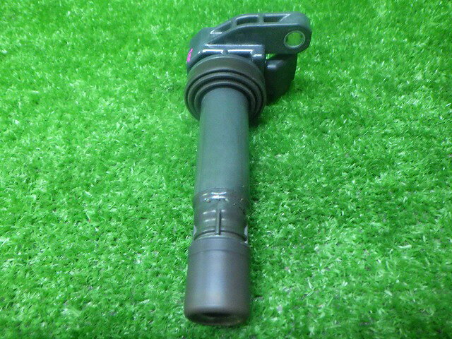 【中古】ダイハツ　J111G　テリオスキッド　イグニッションコイル　1本　90048-52126　240528128A中古 車 パーツ 中古パーツ 中古部品 カスタム 即発送