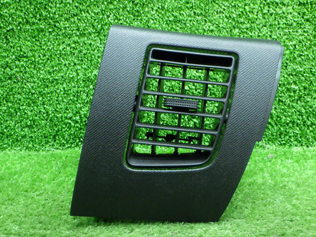 【中古】 ダイハツ L175S/L185S ムーヴ 右エアコン吹き出し口 180327086中古 車 パーツ 中古パーツ 中古部品 カスタム 即発送