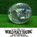 【中古】 トヨタ AZR60/65 ヴォクシー 左フォグランプ 190507130中古 車 パーツ 中古パーツ 中古部品 カスタム 即発送