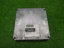 【中古】 トヨタ ZZT241 カルディナ エンジンコンピューター 89661-21400 未チェック品 181109099中古 車 パーツ 中古パーツ 中古部...