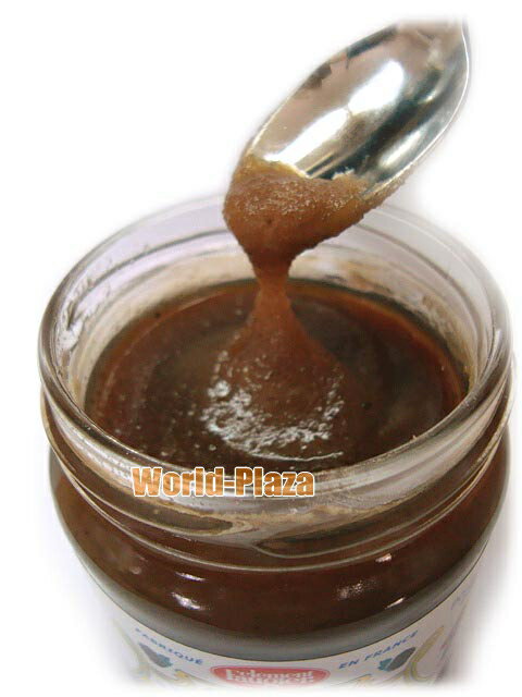 ����ޥ󡦥ե��������ޥ��󥯥꡼��250g��