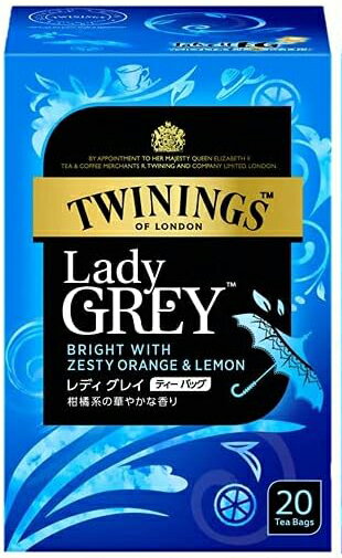 ȥ磻˥󥰡TB20pǥ쥤