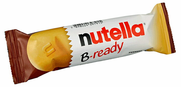 �̥ƥ顡��ǥ���T-6