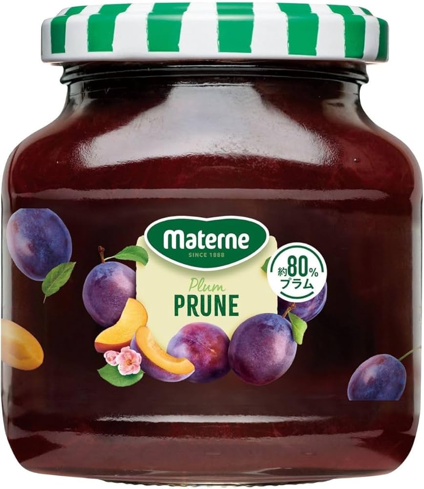 �ޥƥ�͡��ץ�ॳ��ݡ���