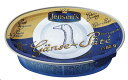 ジェンセン グースパテ 80g