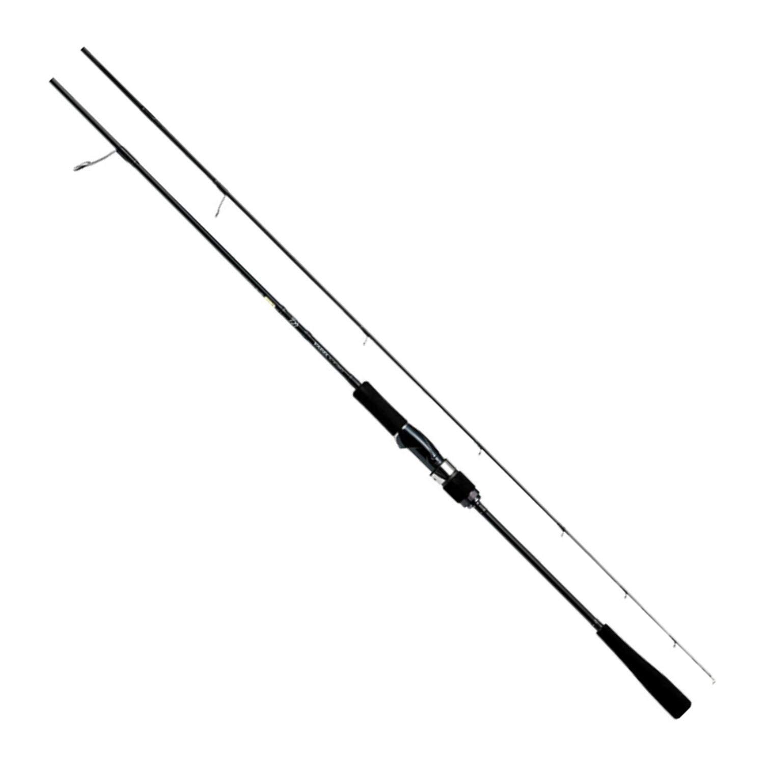 _C(DAIWA) @f SLJ GA|[^u 63LB-S }`s[X