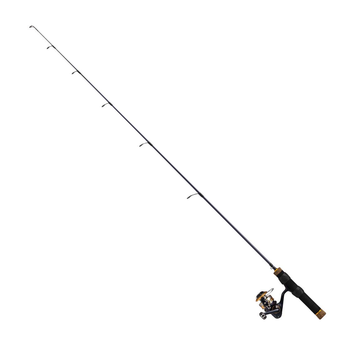 _C(DAIWA) ނ胍bh MC 1000M 111