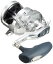 シマノ(SHIMANO) ベイトリール 両軸 ジギング 17 オシアジガー 2000NR-HG 右ハンドル シマノ(SHIMANO) ベイトリール 両軸 ジギング 17 オシアジガー 2000NR-HG 右ハンドル
