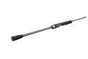 JACKALL(ジャッカル) BRS-S93M-SL