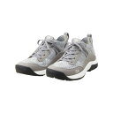 ダイワ(DAIWA) ニットフィッシングシューズ (堤防モデル) DS−2101Kグレー26.5