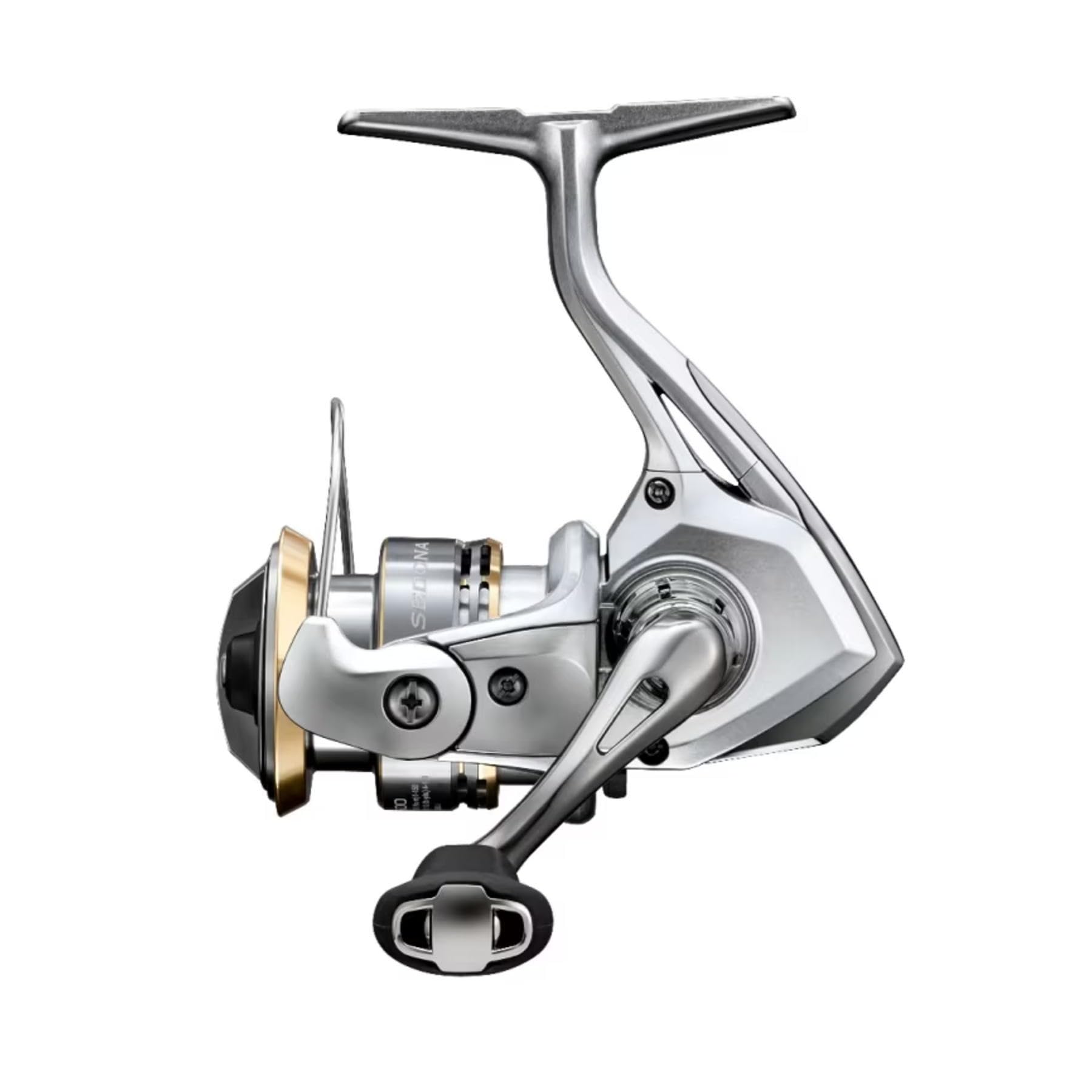 シマノ(SHIMANO) スピニングリール 23 セドナ 500