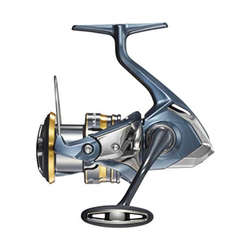 V}m(SHIMANO) XsjO[ ėp AeO 2021 C3000XG VAGMO V[oX O[Au[