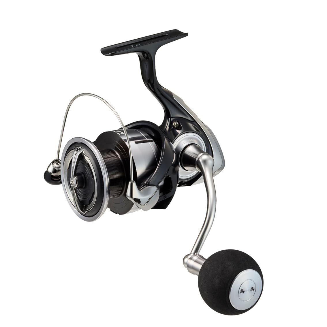 _C(DAIWA) XsjO[ 23OU(LEXA) LT5000-C