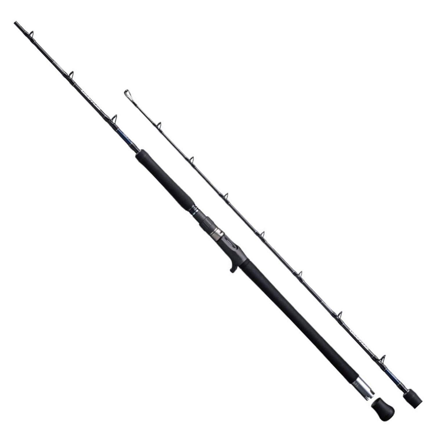 V}m(SHIMANO) WMObh 19 Obv[ ^CvJ xCg B56-7 [:~180m ^[Qbg:~25kg