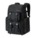 シマノ(SHIMANO) システムバッグ XT BD-031V ブラック L