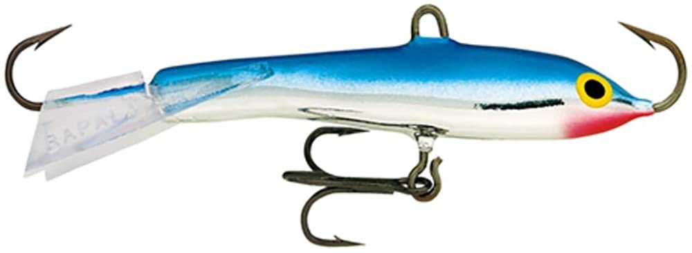 p(Rapala) WMObv 3cm 6g JGR3#CHB N[u[