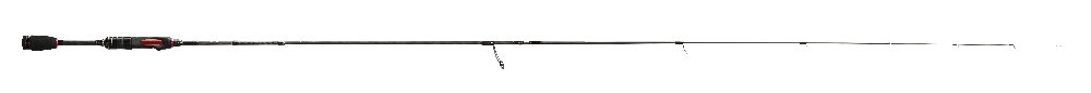 AuKVA(Abu Garcia) AWO bh XsjO \eB[X^C AWO STAS-592LS-KR