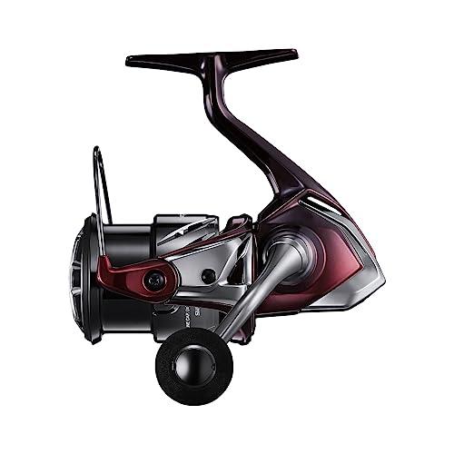 楽天市場】セフィア ss c3000の通販 楽天市場】セフィア ss c3000の通販