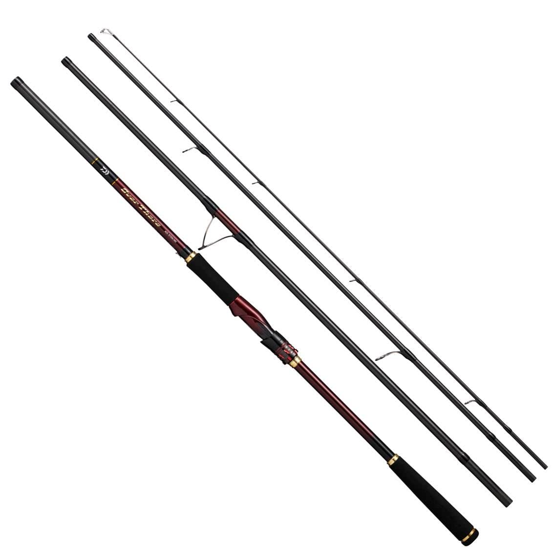 (DAIWA) 21 С AGS 109ML/M