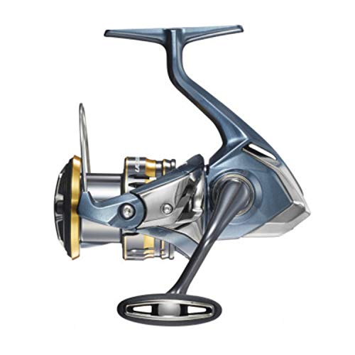 V}m(SHIMANO) XsjO[ ėp AeO 2021 C3000 VAGMO V[oX