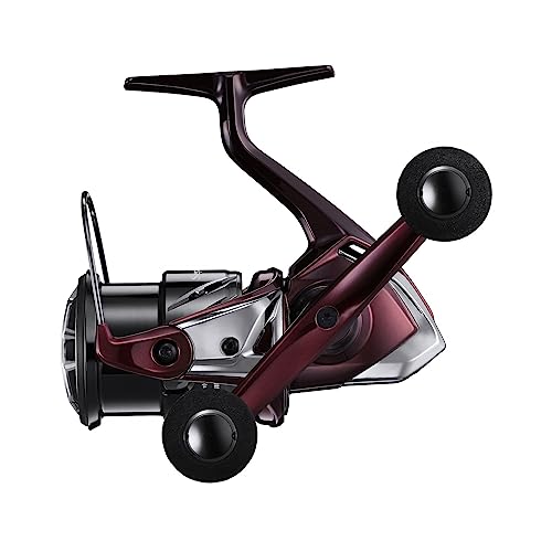 V}m(SHIMANO) GMO XsjO[ 23 ZtBASS C3000SDHHG