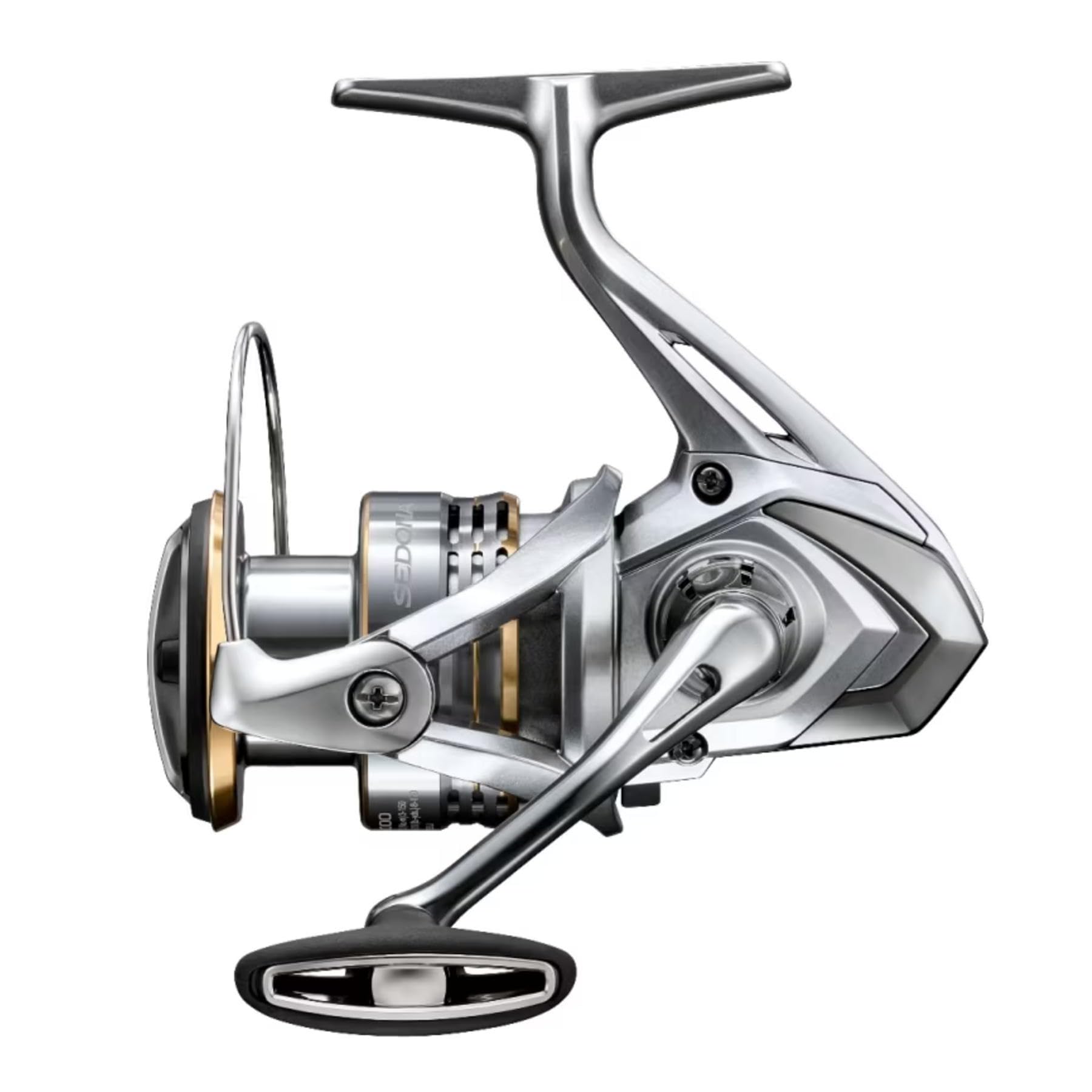 V}m(SHIMANO) XsjO[ 23 Zhi C3000