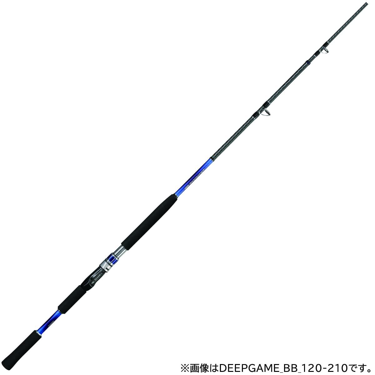 V}m(SHIMANO) D p 22 fB[vQ[BB 120-180 }`J[