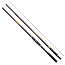 シマノ(SHIMANO) 磯竿 23 マスターチューン 1.2-500