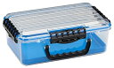 PLANO (プラノ) ガイドシリーズ ウォータープルーフ 3700サイズ GUIDE SERIES WATER PROOF 3700