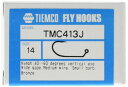 ティムコ(TIEMCO) Q100 TMC413J #14