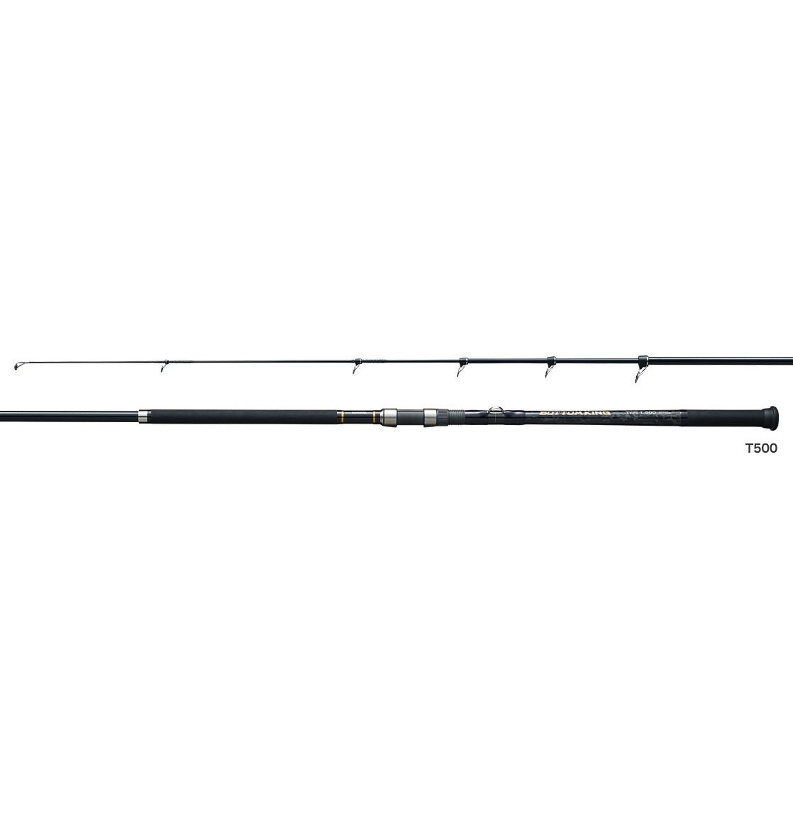 楽天市場】ボトムキング t500の通販 楽天市場】ボトムキング t500の通販