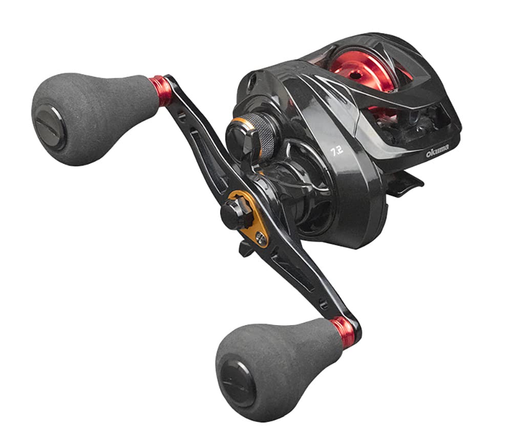 [jX(ZENITH) Okuma(IN}) MULTISTRIKER V (}`XgCJ[ uC) MSV-100HA