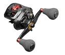 ゼニス(ZENITH) Okuma(オクマ) MULTISTRIKER V (マルチストライカー ブイ) MSV-100A