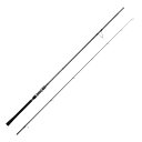 天龍(TENRYU) スワットSW1163S-M