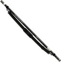 プロックス(PROX) AX攻技競技玉ノ柄FE 600 ASKTEF600