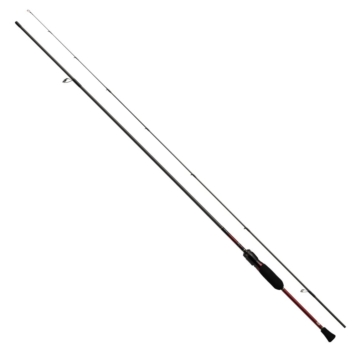 _C(DAIWA) l MXEN 83MH-TEN ubN