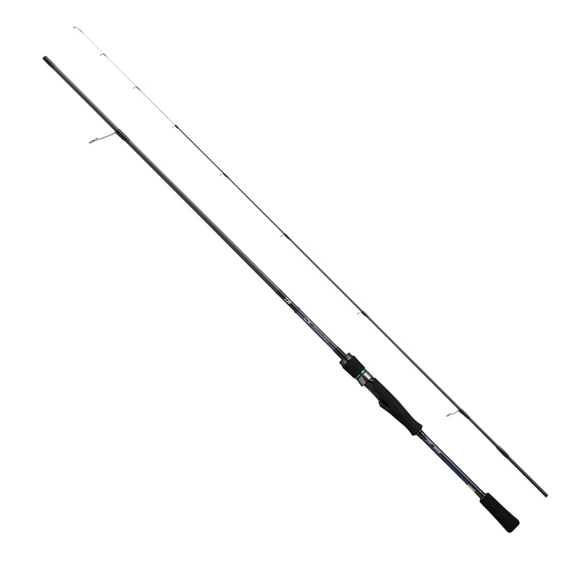 _C(DAIWA) GMObh EMERALDAS MX BT 511LS-SEQ (2022Nf)