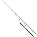 シマノ(SHIMANO) ロッド 並継 ソルト オシアプラッガーリミテッド 2021 S710H 352g オフショアキャスティング 青物 マグロ(4)
