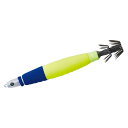 ダイワ(DAIWA) エメラルダス イカメタルスッテ 38g ブルーチャート ルアー
