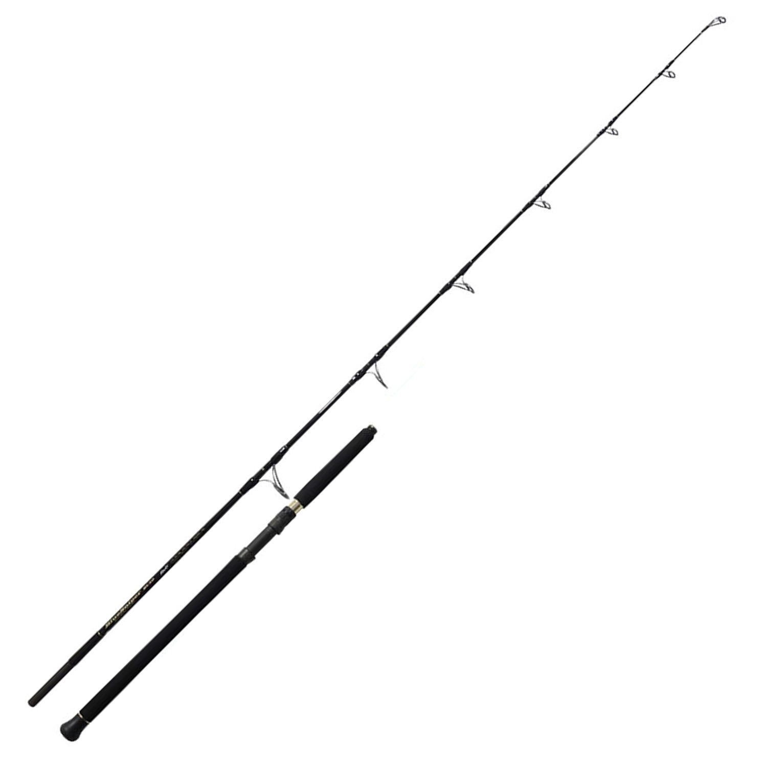 楽天市場】bluesniper 81/8 blackyの通販 楽天市場】bluesniper 81/8 blackyの通販