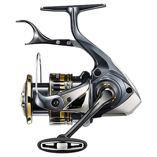 楽天市場】16 bb-x デスピナ c3000dxg shimano 16 bb-x 楽天市場】16 bb-x デスピナ c3000dxg shimano 16 bb-x