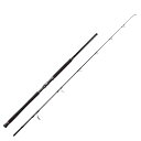 PENN (ペン) SLAMMER CASTING スラマー キャスティング SLCS-83XH オフショア マグロ ヒラマサ 青物